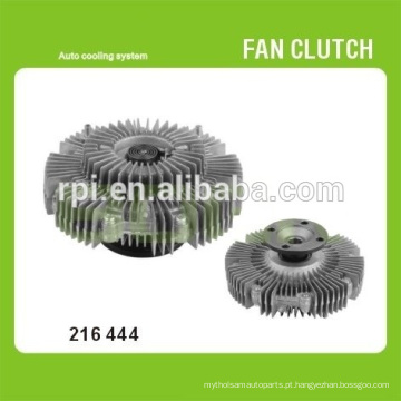 AUTO COOLING FAN EMBREAGEM PARA ACURA 5VZFE 3400CC EUA MOTOR 22021